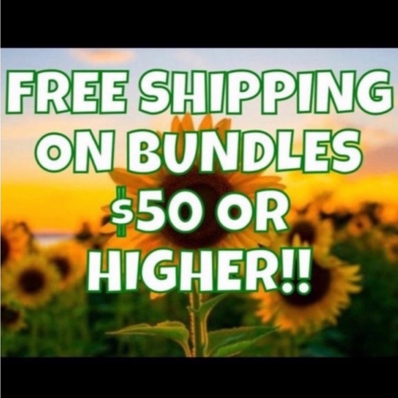 Victoria's Secret PINK 6” Cotton High Waist Biker Shorts, Extra Extra Large - Picture 10 of 13